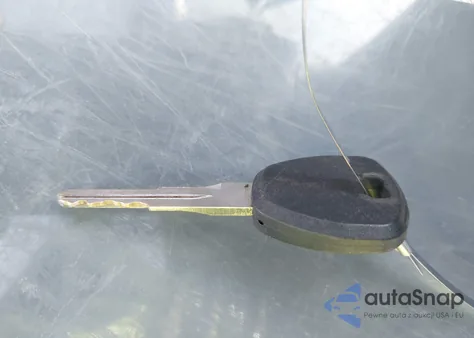 2001 Honda Accord 3.0 Lx from USA, damaged, VIN 1HGCG16421A013368